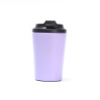 Lavender purple