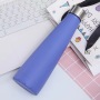 Customizable 304 Stainless Steel Thermos Flask - Many Colors