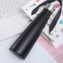 Customizable 304 Stainless Steel Thermos Flask - Many Colors