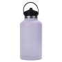 Wholesale 64-128oz Stainless Steel Vacuum Flask Thermos