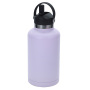 Wholesale 64-128oz Stainless Steel Vacuum Flask Thermos