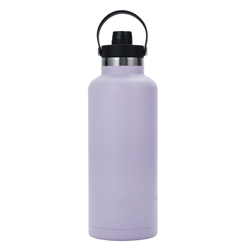 Wholesale 64-128oz Stainless Steel Vacuum Flask Thermos