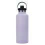 Wholesale 64-128oz Stainless Steel Vacuum Flask Thermos
