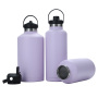 Wholesale 64-128oz Stainless Steel Vacuum Flask Thermos