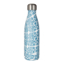 Cola Shape Vacuum Insulated Water Bottle 260-750ml