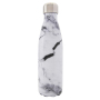 Cola Shape Vacuum Insulated Water Bottle 260-750ml