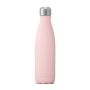 Cola Shape Vacuum Insulated Water Bottle 260-750ml