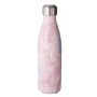 Cola Shape Vacuum Insulated Water Bottle 260-750ml