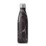 Cola Shape Vacuum Insulated Water Bottle 260-750ml
