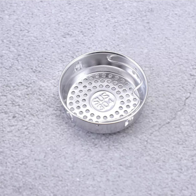 High-Capacity Double Wall Vacuum Insulated Water Bottle