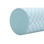 Lookeflask 32oz Double Wall Vacuum Sports Bottle - Cold 24hrs