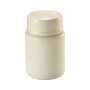 Kids 450ml Stainless Steel Lunch Thermos with Spoon