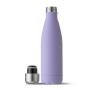 Stainless Steel Bottle BPA Free 260-750ml Cola Thermos