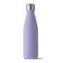 Stainless Steel Bottle BPA Free 260-750ml Cola Thermos