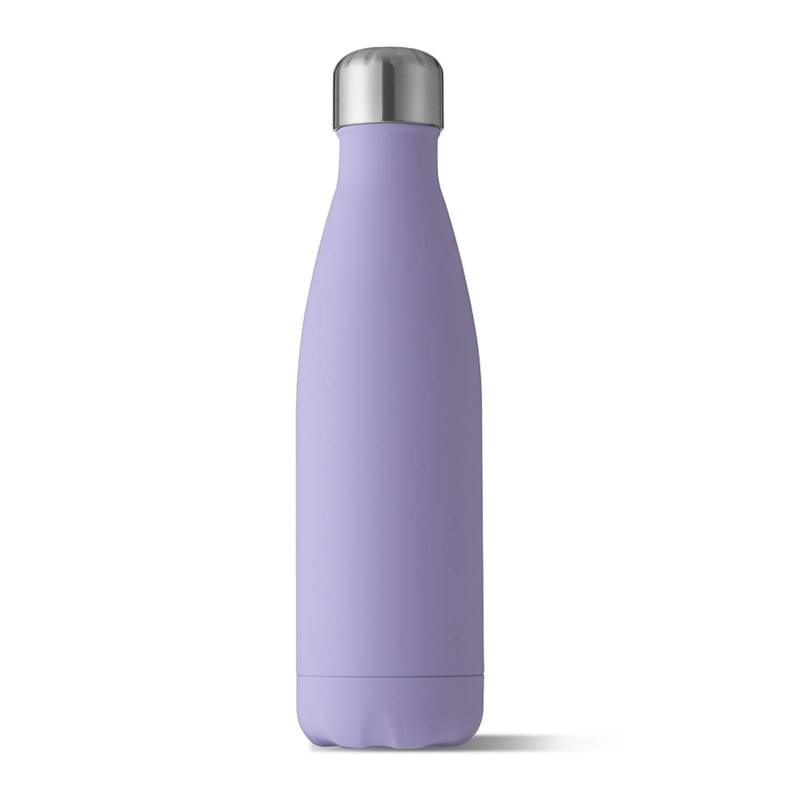 Stainless Steel Bottle BPA Free 260-750ml Cola Thermos