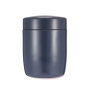 Double Wall Insulated Vacuum Food Jar 304 Stainless Steel