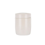 Double Wall Insulated Vacuum Food Jar 304 Stainless Steel