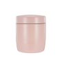 Double Wall Insulated Vacuum Food Jar 304 Stainless Steel