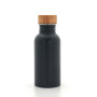 Wholesale Custom Stainless Steel Water Bottle 350-1000ml