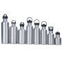 Wholesale Custom Stainless Steel Water Bottle 350-1000ml