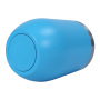 Egg Shaped Double Wall Insulated Travel Mug 6/8/12oz