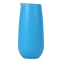 Egg Shaped Double Wall Insulated Travel Mug 6/8/12oz