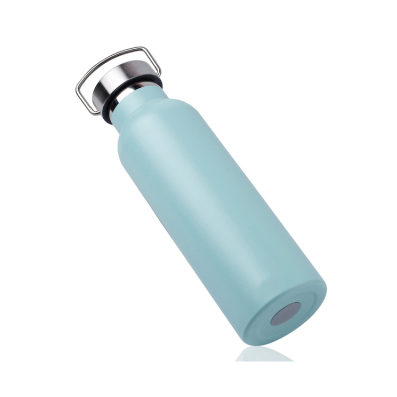 Wholesale 1L Vacuum Flask, Custom Thermos, 12H Warm, Leakproof