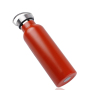 Wholesale 1L Vacuum Flask, Custom Thermos, 12H Warm, Leakproof