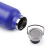 Wholesale 1L Vacuum Flask, Custom Thermos, 12H Warm, Leakproof
