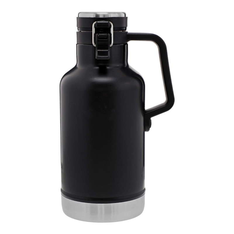 Sport Double Wall Vacuum Insulated Stainless Steel Water Bottle
