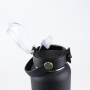 Replacement Straw Lids for Vacuum Insulated Bottles - Wholesale