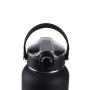 Replacement Straw Lids for Vacuum Insulated Bottles - Wholesale