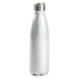 Cola Bottle Vacuum Flask – Insulated Stainless Steel Thermos
