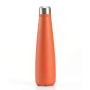 Cola Bottle Vacuum Flask – Insulated Stainless Steel Thermos