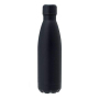 Cola Bottle Vacuum Flask – Insulated Stainless Steel Thermos