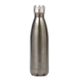 Cola Bottle Vacuum Flask – Insulated Stainless Steel Thermos