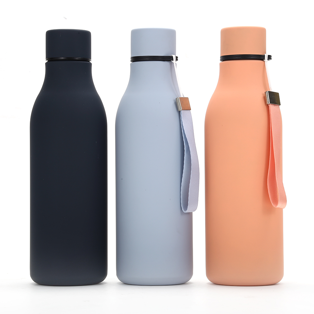 Hot Sale Products