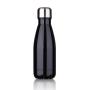 Gift Cola Shaped Vacuum Insulated Bottle 260-750ml Leakproof