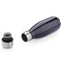 Gift Cola Shaped Vacuum Insulated Bottle 260-750ml Leakproof