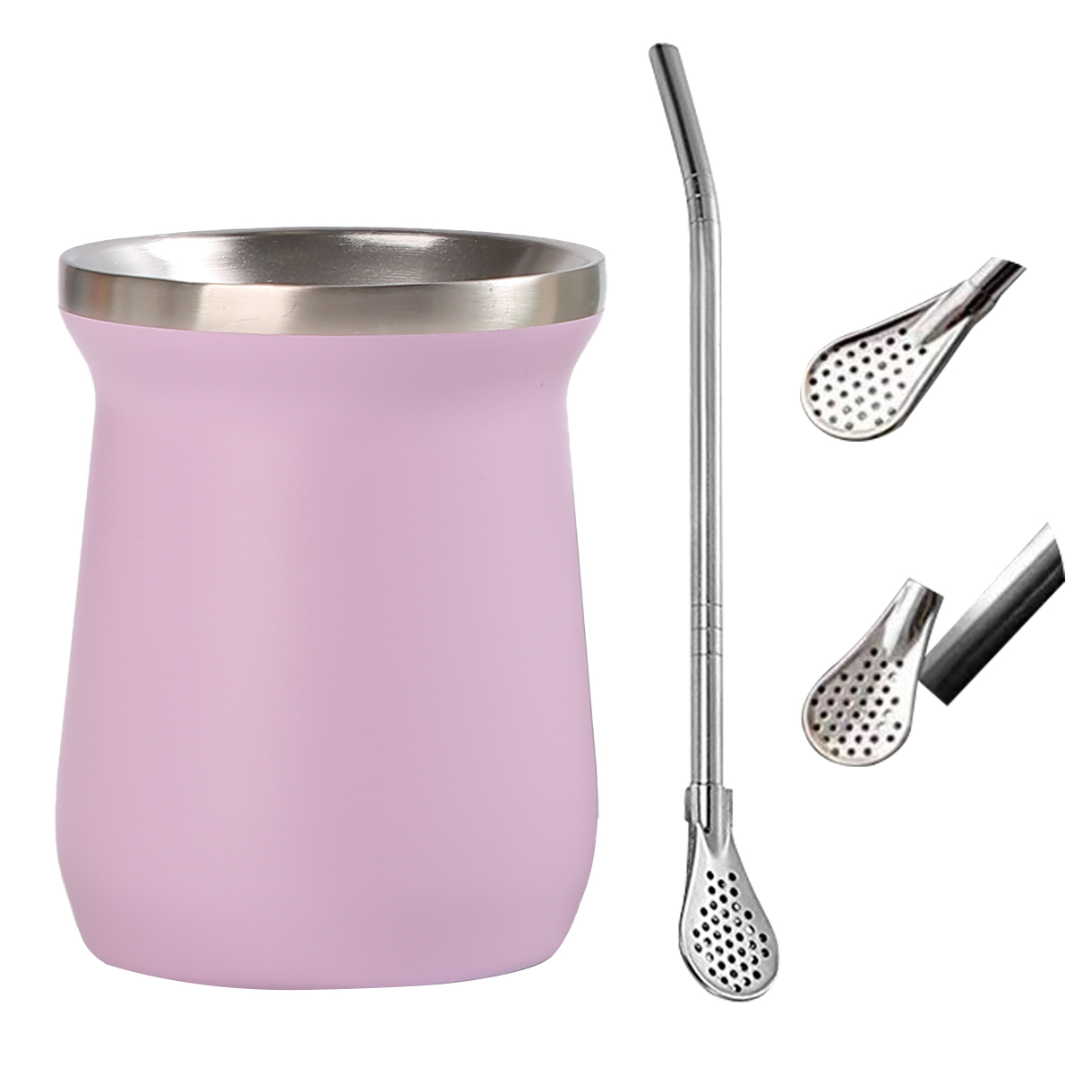 Wine Tumbler
