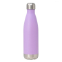 Custom Cola Shaped Vacuum Flask 260-750ml Leakproof