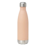 Custom Cola Shaped Vacuum Flask 260-750ml Leakproof