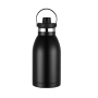 Stainless Steel Insulated Water Bottle 1.8L-3.6L Camping Gym