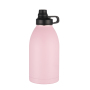 Stainless Steel Insulated Water Bottle 1.8L-3.6L Camping Gym