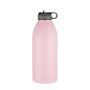 Stainless Steel Insulated Water Bottle 1.8L-3.6L Camping Gym
