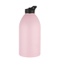 Stainless Steel Insulated Water Bottle 1.8L-3.6L Camping Gym