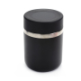 Double Wall Stainless Steel Insulated Lunch Box 240-820ml