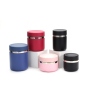 Double Wall Stainless Steel Insulated Lunch Box 240-820ml