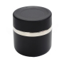 Double Wall Stainless Steel Insulated Lunch Box 240-820ml
