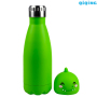 Custom Cute Animals SS304 Vacuum Insulated Water Bottle